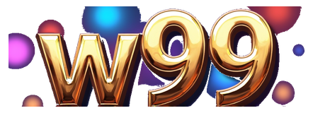 w99 logo