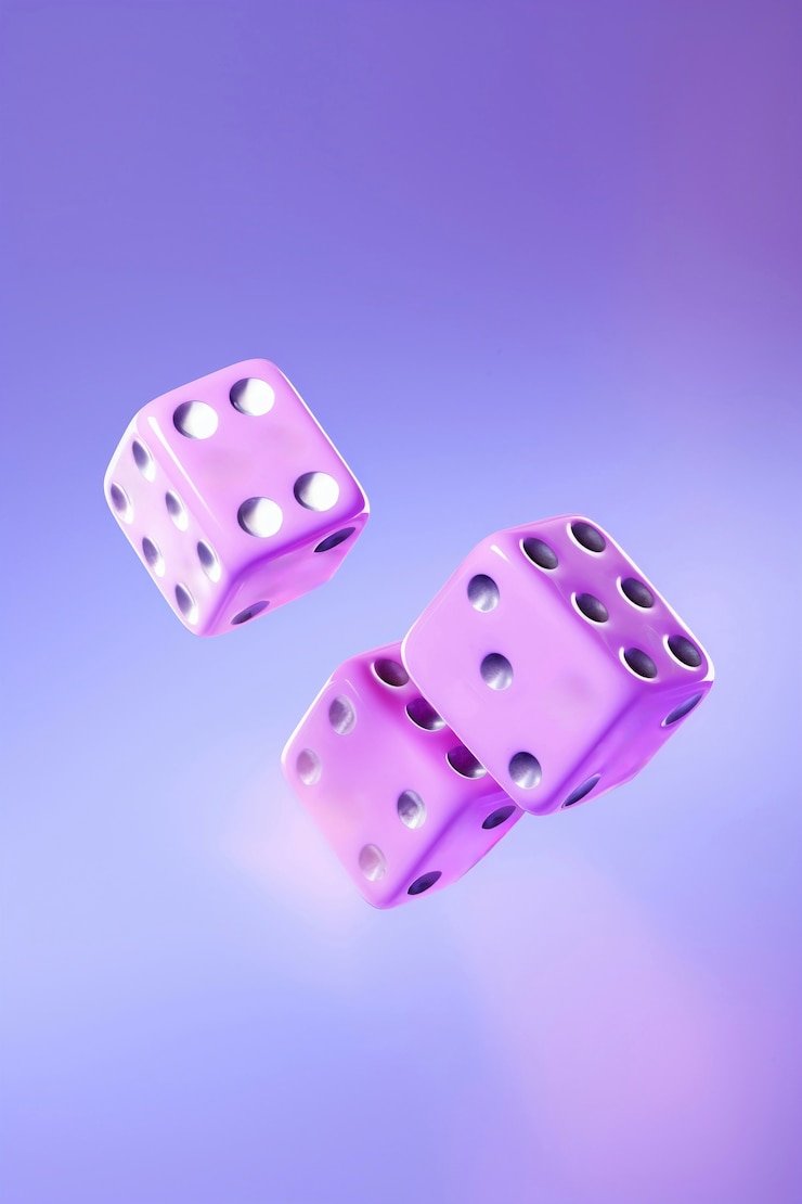 w99 Express Baccarat
