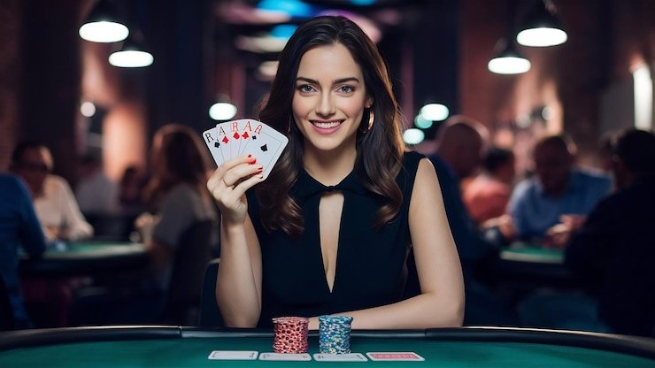w99 Game rooms ka safha