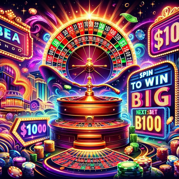 w99 Live Casino