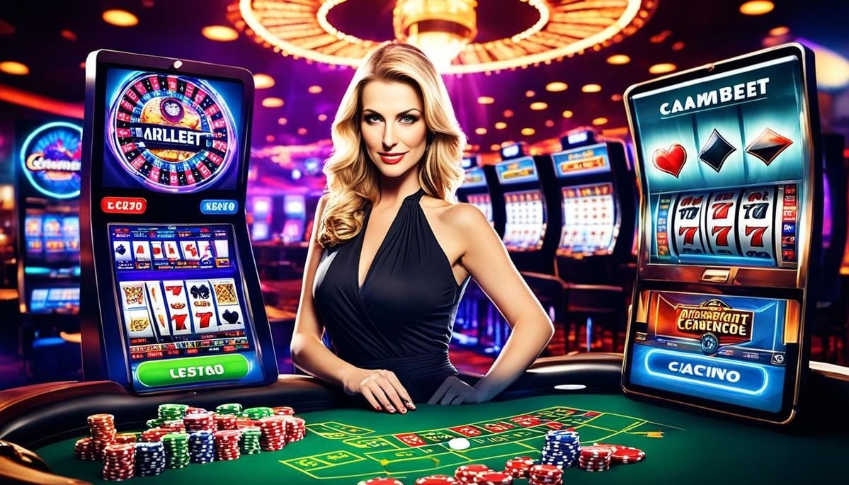 w99 Sportsbook