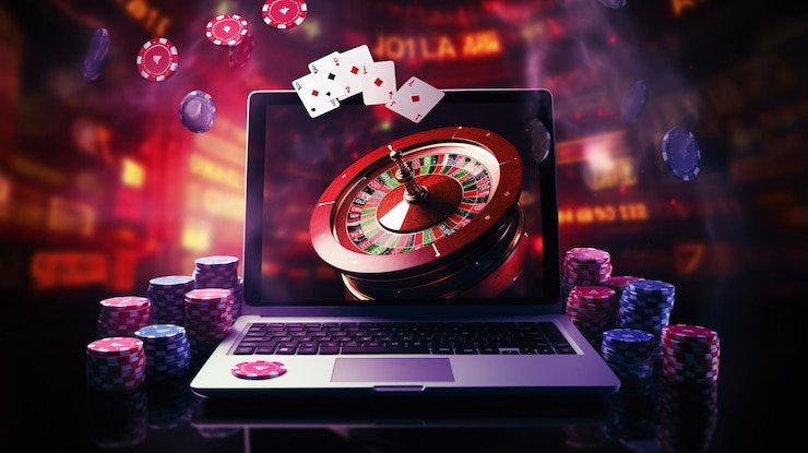 w99 Ganesha Gold – w99 par Dedicated Slot Experience